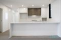 Property photo of 404/53 Kildare Road Blacktown NSW 2148