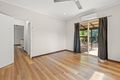 Property photo of 18 Gill Road Cable Beach WA 6726