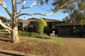 Property photo of 9 Allambie Way Mount Austin NSW 2650