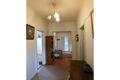 Property photo of 718 Inkerman Road Caulfield North VIC 3161