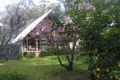 Property photo of 271 Percy Davis Drive Moruya NSW 2537