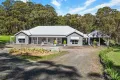 Property photo of 55 Sexton Court Gordon VIC 3345