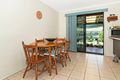 Property photo of 52 Parliament Street Bethania QLD 4205