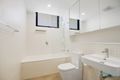 Property photo of 404/53 Kildare Road Blacktown NSW 2148
