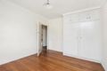 Property photo of 9 Cornish Street Bendigo VIC 3550