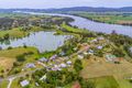 Property photo of 23 High Street Lawrence NSW 2460