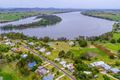 Property photo of 23 High Street Lawrence NSW 2460