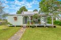 Property photo of 23 High Street Lawrence NSW 2460