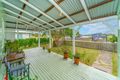 Property photo of 23 High Street Lawrence NSW 2460