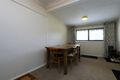 Property photo of 191 Thompson Street Cootamundra NSW 2590