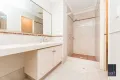 Property photo of 6 Moir Road Kardinya WA 6163