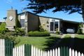 Property photo of 4 English Street Waratah TAS 7321