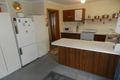Property photo of 4 English Street Waratah TAS 7321