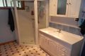 Property photo of 4 English Street Waratah TAS 7321