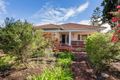 Property photo of 27 Elstree Avenue Menora WA 6050