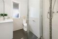 Property photo of 171 Luxford Road Whalan NSW 2770