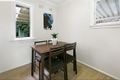 Property photo of 171 Luxford Road Whalan NSW 2770