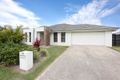 Property photo of 73 Sandstone Boulevard Ningi QLD 4511