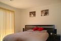 Property photo of 3 Blake Street Berwick VIC 3806