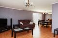 Property photo of 6 Mailrun Court Hoppers Crossing VIC 3029