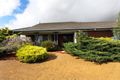 Property photo of 6 Mailrun Court Hoppers Crossing VIC 3029