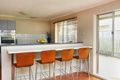 Property photo of 6 Mailrun Court Hoppers Crossing VIC 3029