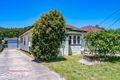 Property photo of 44 Brett Street Georgetown NSW 2298