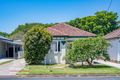 Property photo of 44 Brett Street Georgetown NSW 2298