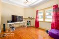 Property photo of 44 Brett Street Georgetown NSW 2298