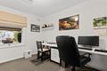Property photo of 3 Bain Street Christie Downs SA 5164
