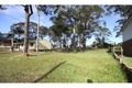 Property photo of 19 Beths Street Old Erowal Bay NSW 2540