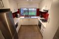 Property photo of 47 Lawrence Street Fairfield NSW 2165