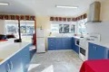 Property photo of 294 St Helens Point Road Stieglitz TAS 7216