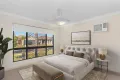Property photo of 22 Tingalpa Way Bohle Plains QLD 4817