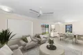Property photo of 22 Tingalpa Way Bohle Plains QLD 4817