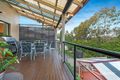 Property photo of 108 Knightsbridge Avenue Glenwood NSW 2768