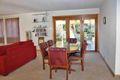 Property photo of 32 Clermont Street Fisher ACT 2611