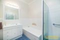 Property photo of 2/28 Mortimer Street Mudgee NSW 2850