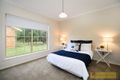 Property photo of 2/28 Mortimer Street Mudgee NSW 2850