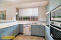 Property photo of 2/28 Mortimer Street Mudgee NSW 2850