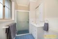 Property photo of 2/28 Mortimer Street Mudgee NSW 2850