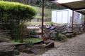 Property photo of 7 Gamble Crescent Hawthorndene SA 5051