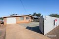 Property photo of 12 Conliffe Place South Kalgoorlie WA 6430