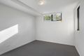 Property photo of 9/1526 High Street Glen Iris VIC 3146