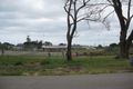 Property photo of 6 Parsons Street Port Vincent SA 5581