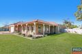 Property photo of 5 Lions Place Culcairn NSW 2660