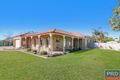 Property photo of 5 Lions Place Culcairn NSW 2660