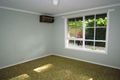 Property photo of 3/11 Winmalee Road Balwyn VIC 3103