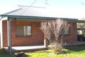 Property photo of 38 Abbott Street Mendooran NSW 2842