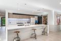 Property photo of 25 Hollyhock Crescent Noosa Heads QLD 4567